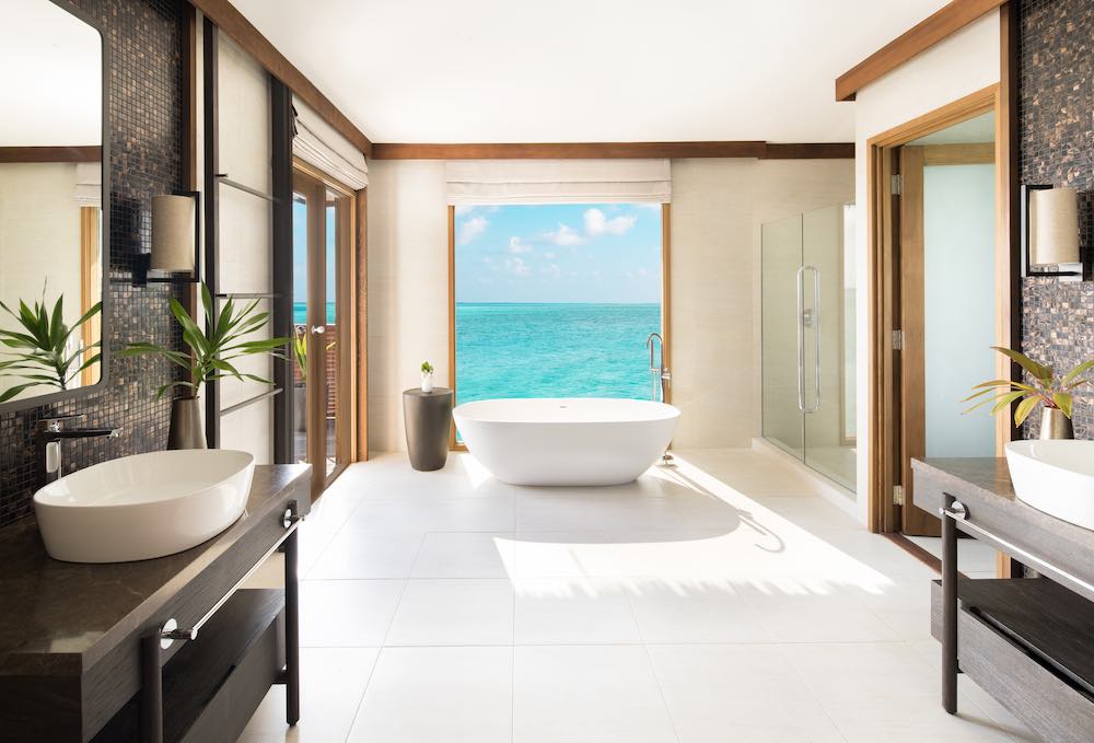 King Water Villa photo 3